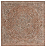 CRYSTAL 318 – MOCHA