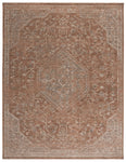 CRYSTAL 318 – MOCHA