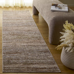 CRYSTAL 320 – DARK BEIGE