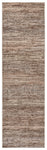 CRYSTAL 320 – DARK BEIGE