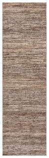 CRYSTAL 320 – DARK BEIGE