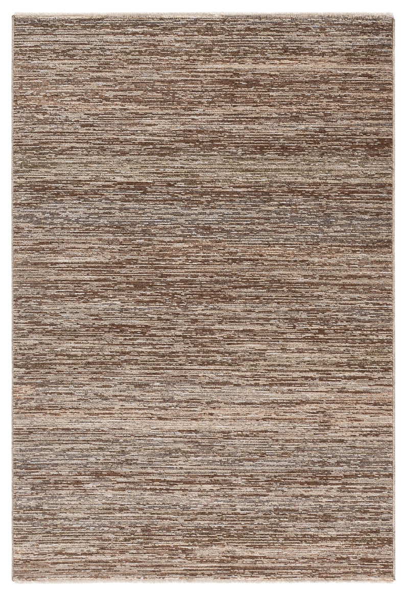 CRYSTAL 320 – DARK BEIGE