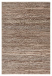 CRYSTAL 320 – DARK BEIGE