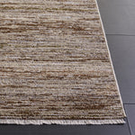 CRYSTAL 320 – DARK BEIGE