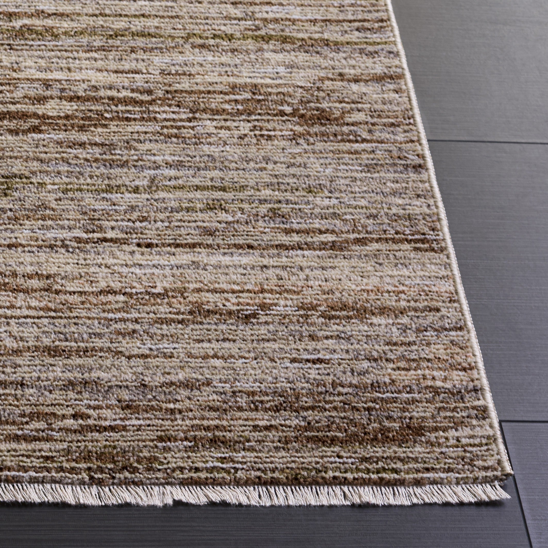 CRYSTAL 320 – DARK BEIGE