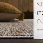CRYSTAL 320 – DARK BEIGE