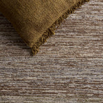 CRYSTAL 320 – DARK BEIGE