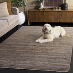 CRYSTAL 320 – DARK BEIGE