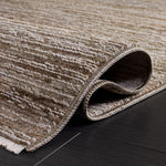 CRYSTAL 320 – DARK BEIGE