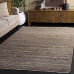 CRYSTAL 320 – DARK BEIGE