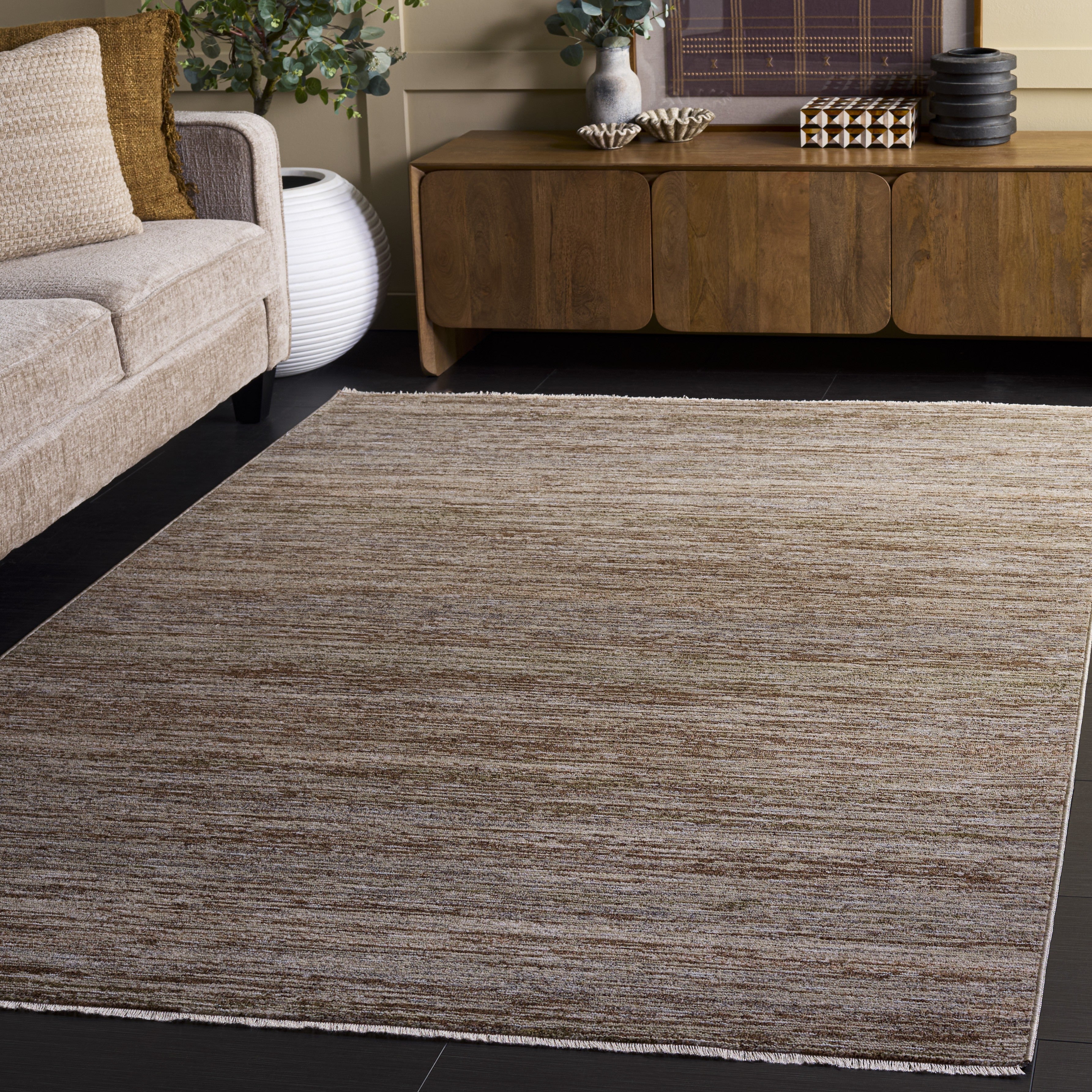 CRYSTAL 320 – DARK BEIGE