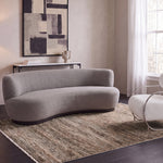 CRYSTAL 320 – DARK BEIGE