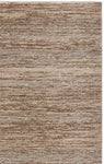CRYSTAL 320 – DARK BEIGE