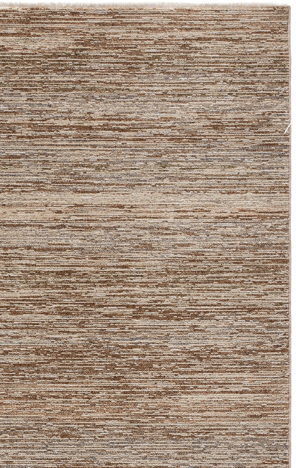 CRYSTAL 320 – DARK BEIGE