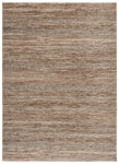 CRYSTAL 320 – DARK BEIGE