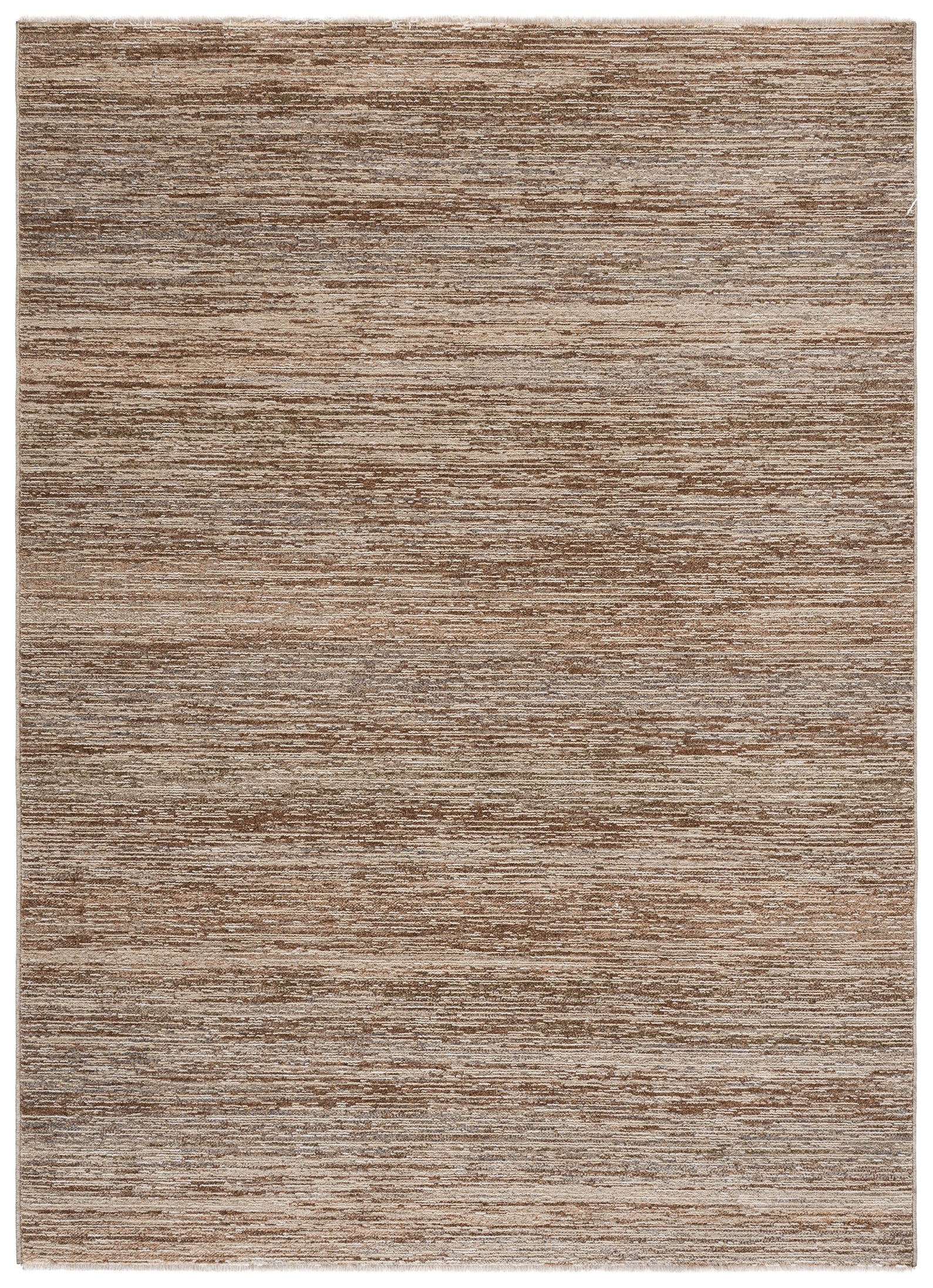CRYSTAL 320 – DARK BEIGE