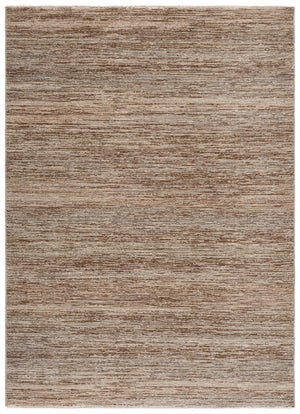 Safavieh Crystal 320 Rug, CSL320
