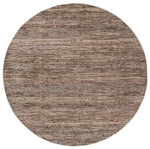CRYSTAL 320 – DARK BEIGE