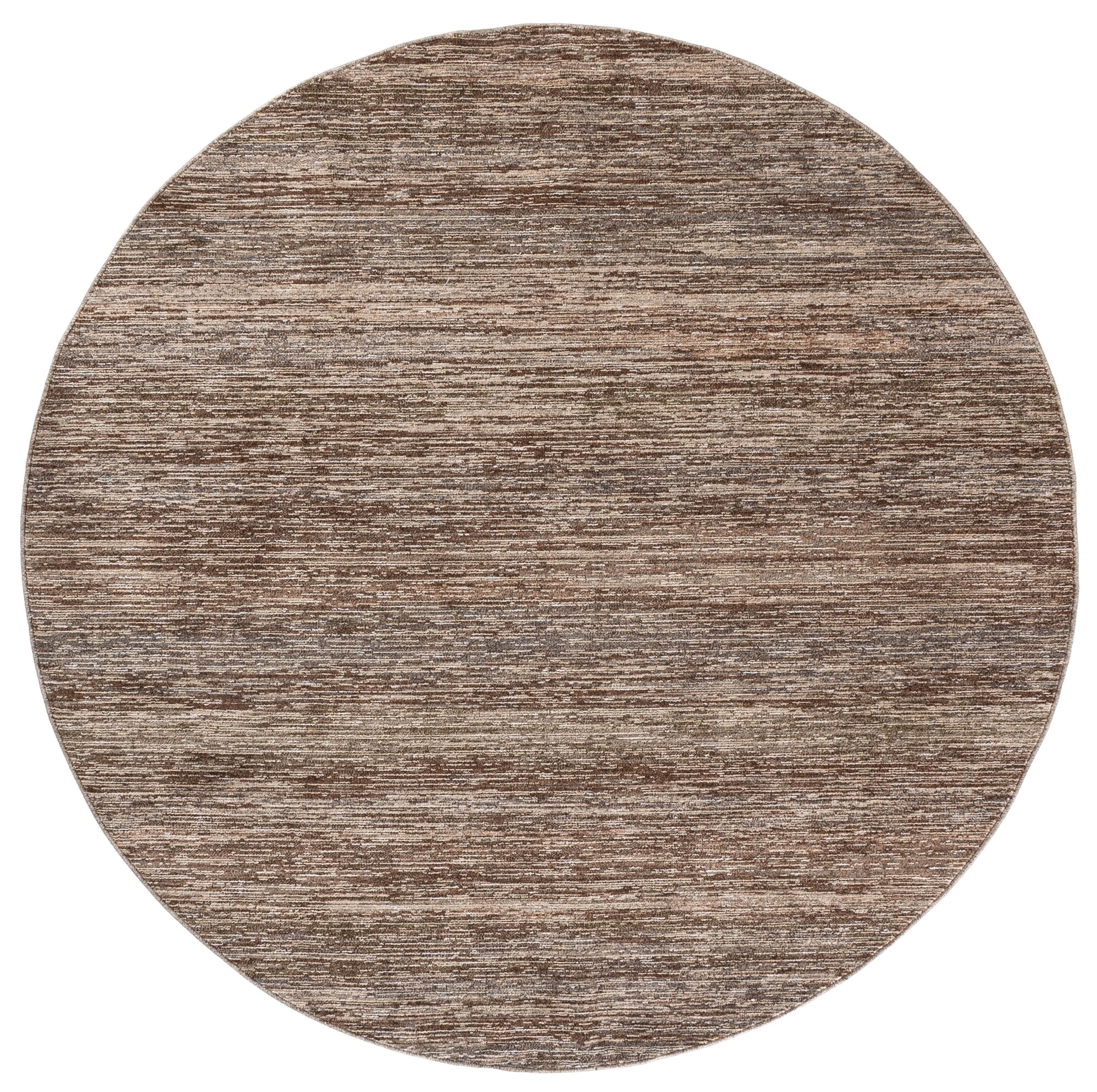 CRYSTAL 320 – DARK BEIGE
