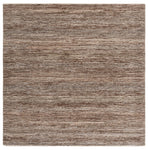 CRYSTAL 320 – DARK BEIGE