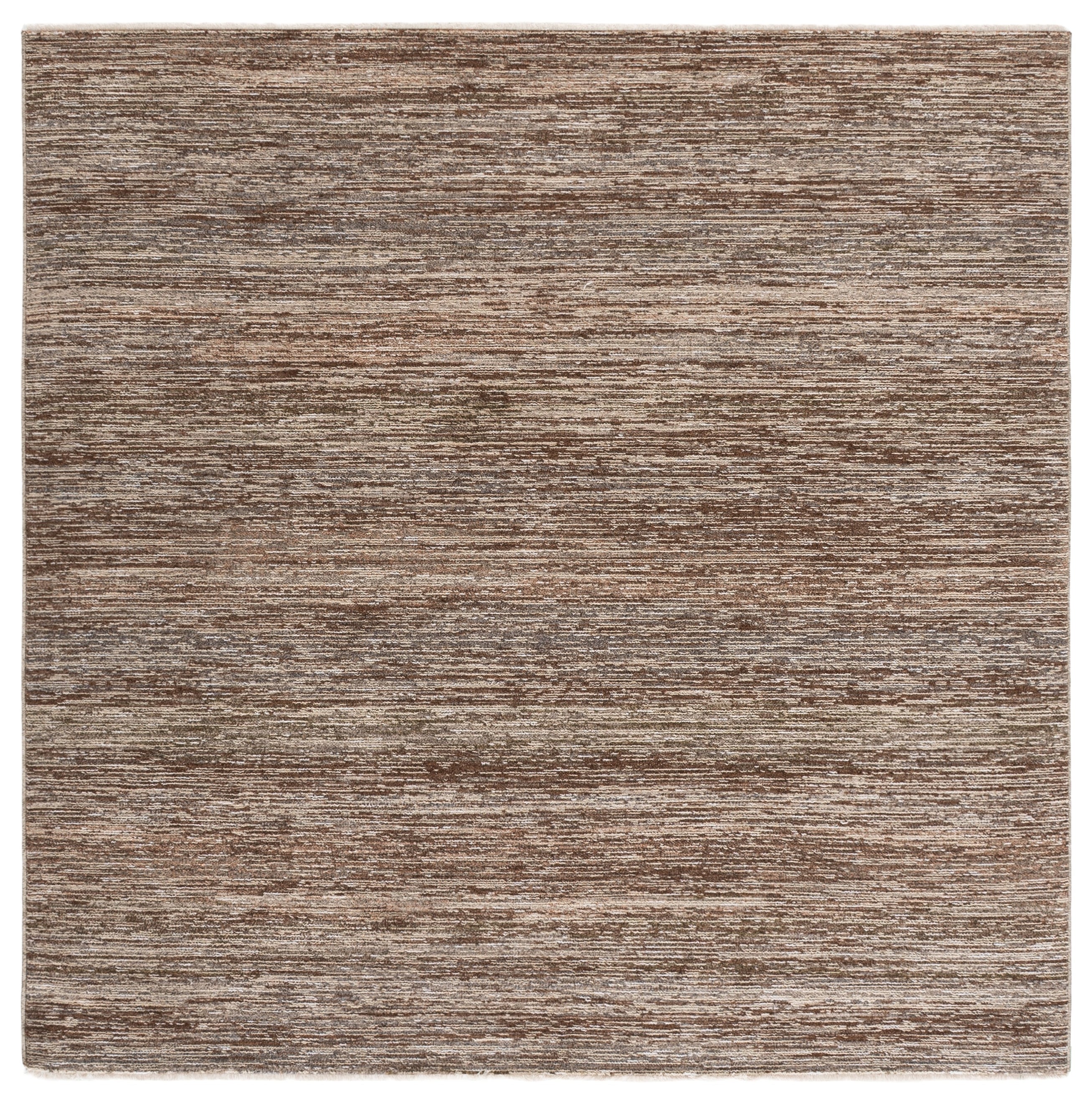 CRYSTAL 320 – DARK BEIGE