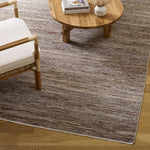 CRYSTAL 320 – DARK BEIGE