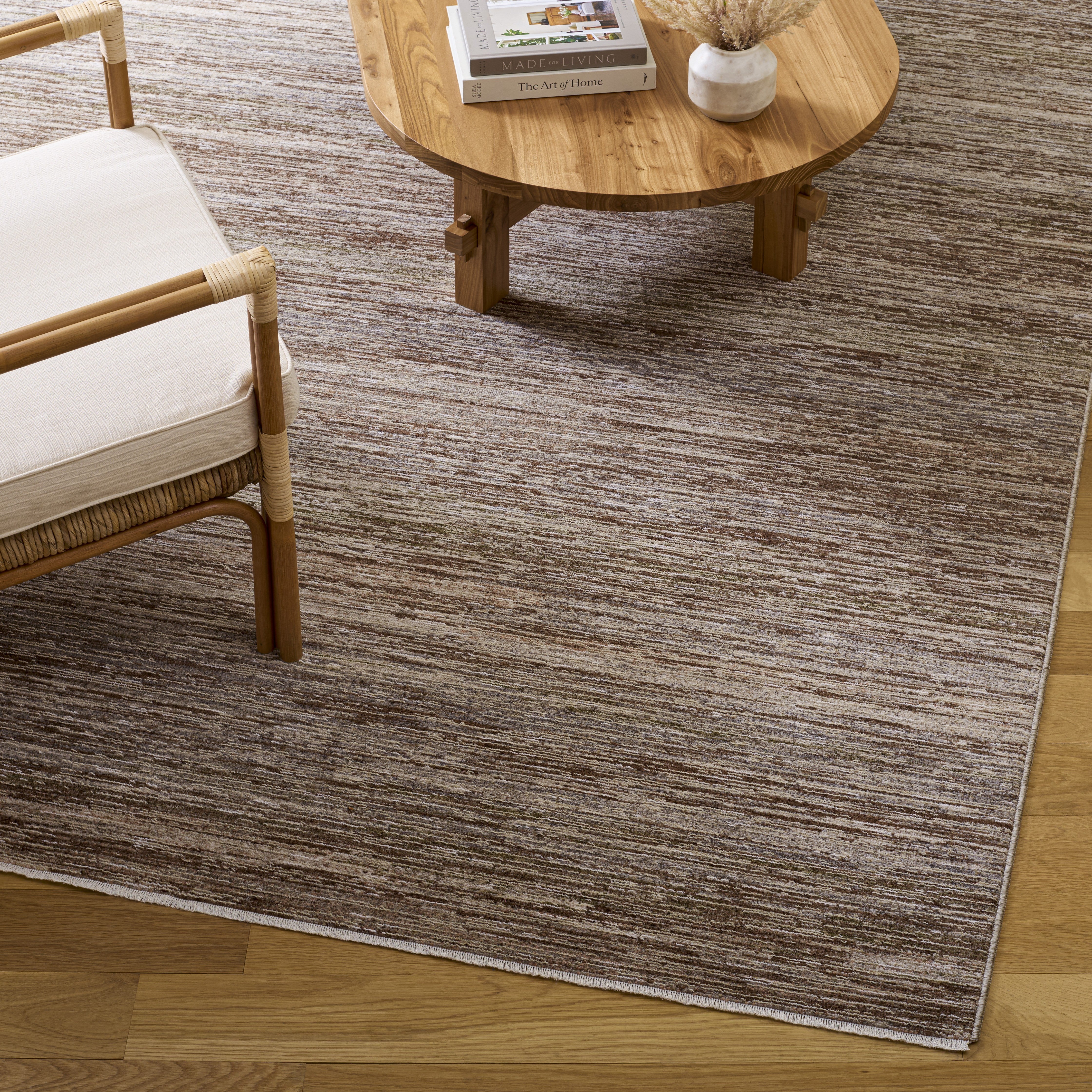 CRYSTAL 320 – DARK BEIGE