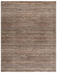 CRYSTAL 320 – DARK BEIGE