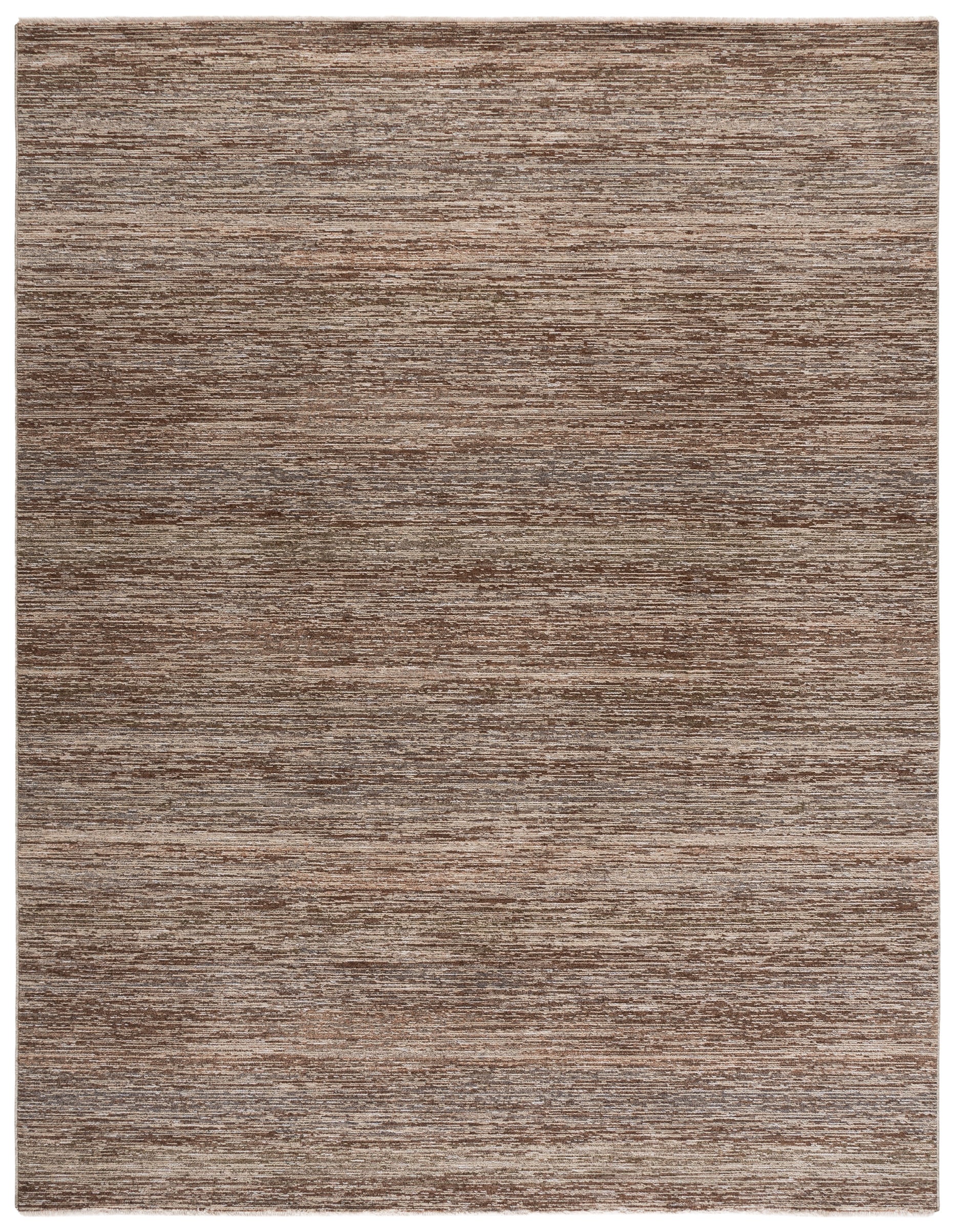 CRYSTAL 320 – DARK BEIGE