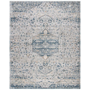 Safavieh Cosmopolitan 683 Rug, CSM683