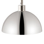SILVER / GREY