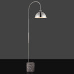 SILVER / GREY