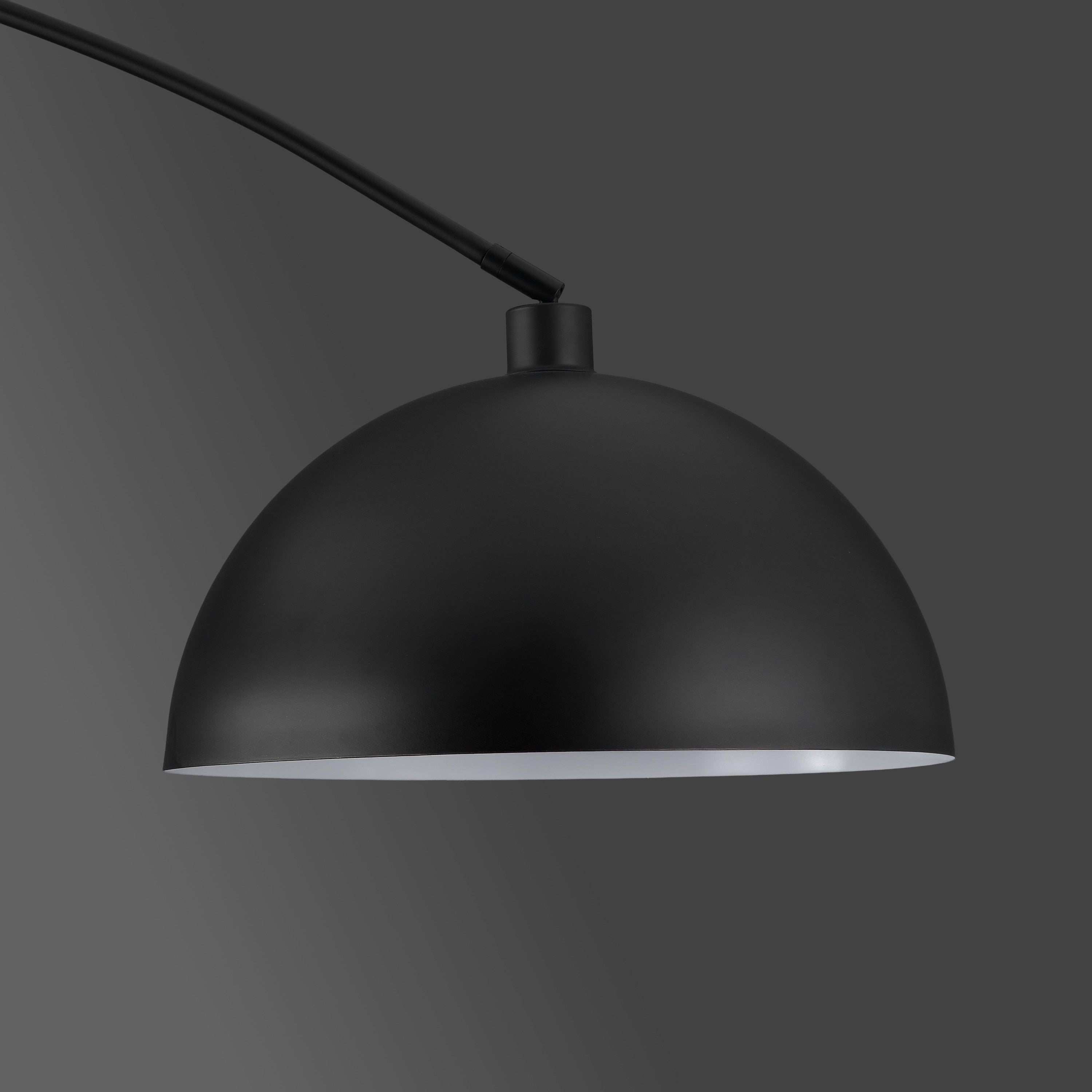 BLACK / GREY