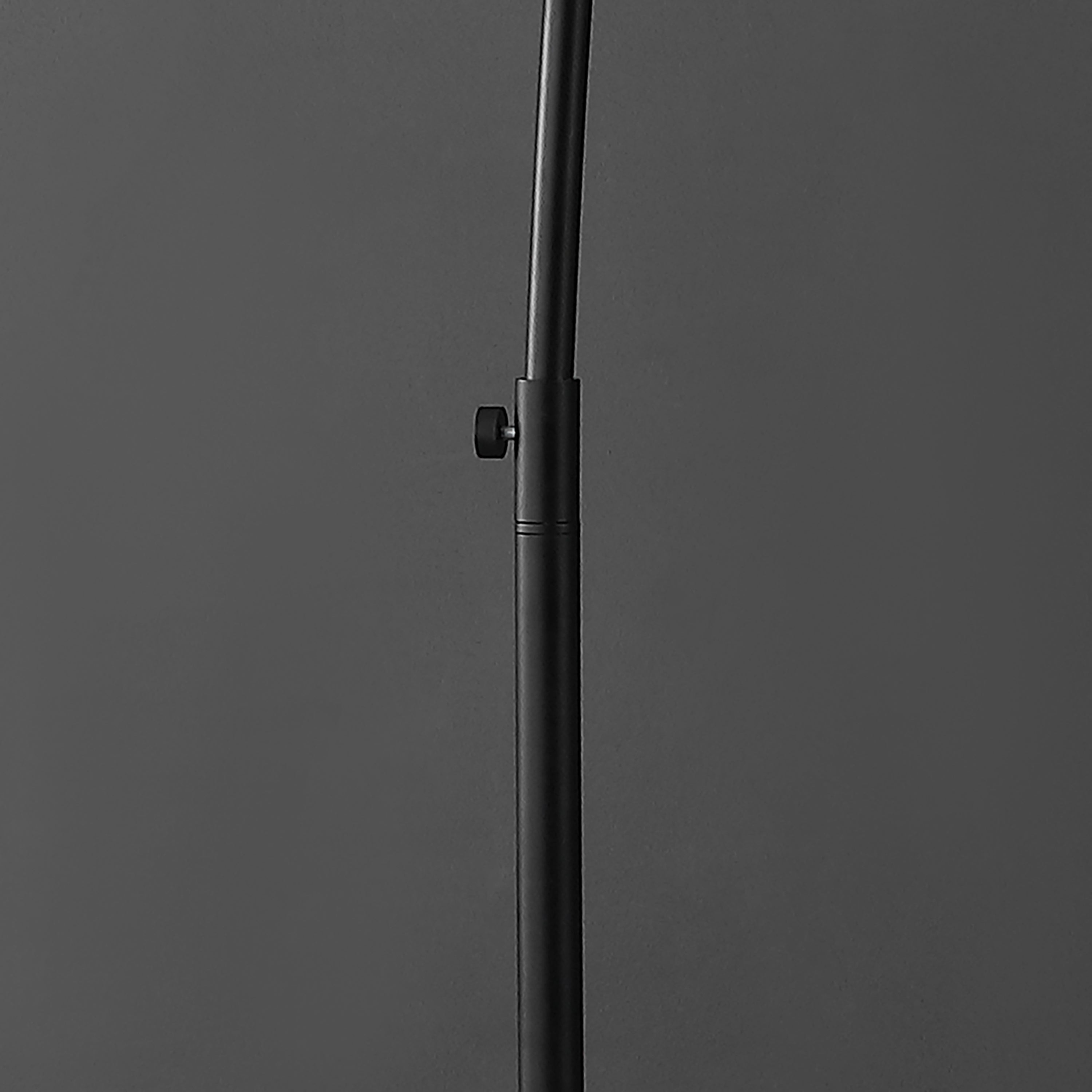 BLACK / GREY
