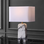 LIGHT GREY / WHITE