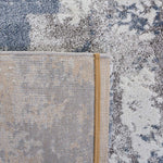 Safavieh Century 339 Rug, CTY339 - Grey / Blue
