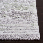 Safavieh Century 350 Rug, CTY350 - Grey / Green