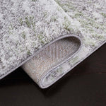 Safavieh Century 350 Rug, CTY350 - Grey / Green