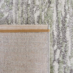 Safavieh Century 350 Rug, CTY350 - Grey / Green