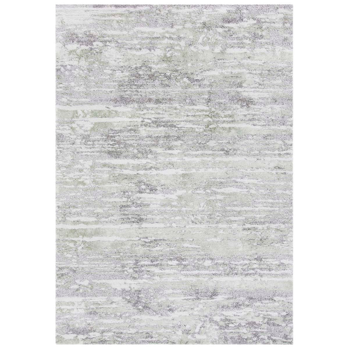 Safavieh Century 350 Rug, CTY350 - Grey / Green