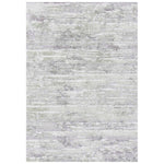 Safavieh Century 350 Rug, CTY350 - Grey / Green