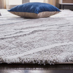 Safavieh Century 382 Rug, CTY382 - Grey / Blue