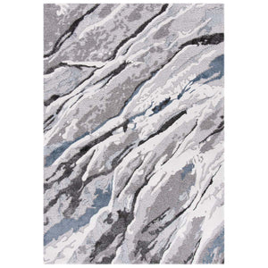 Safavieh Century 382 Rug, CTY382