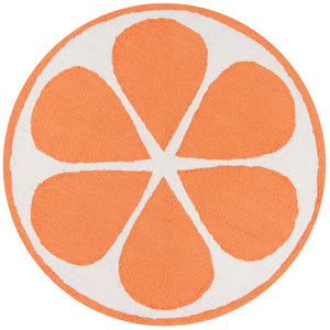 Momeni Cucina Rug Collection - CNA-1