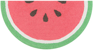 Momeni Cucina Rug Collection - CNA-3