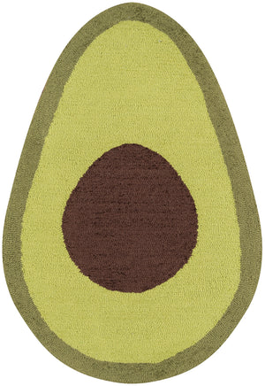 Momeni Cucina Rug Collection - CNA-5