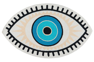 Momeni Cucina Rug Collection - CNA-9