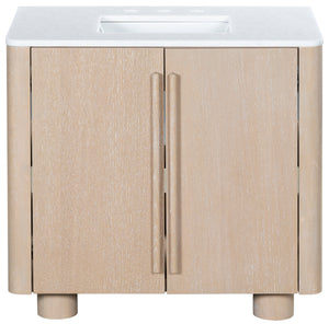 Safavieh Couture Cindybella Vanity, CVN1001