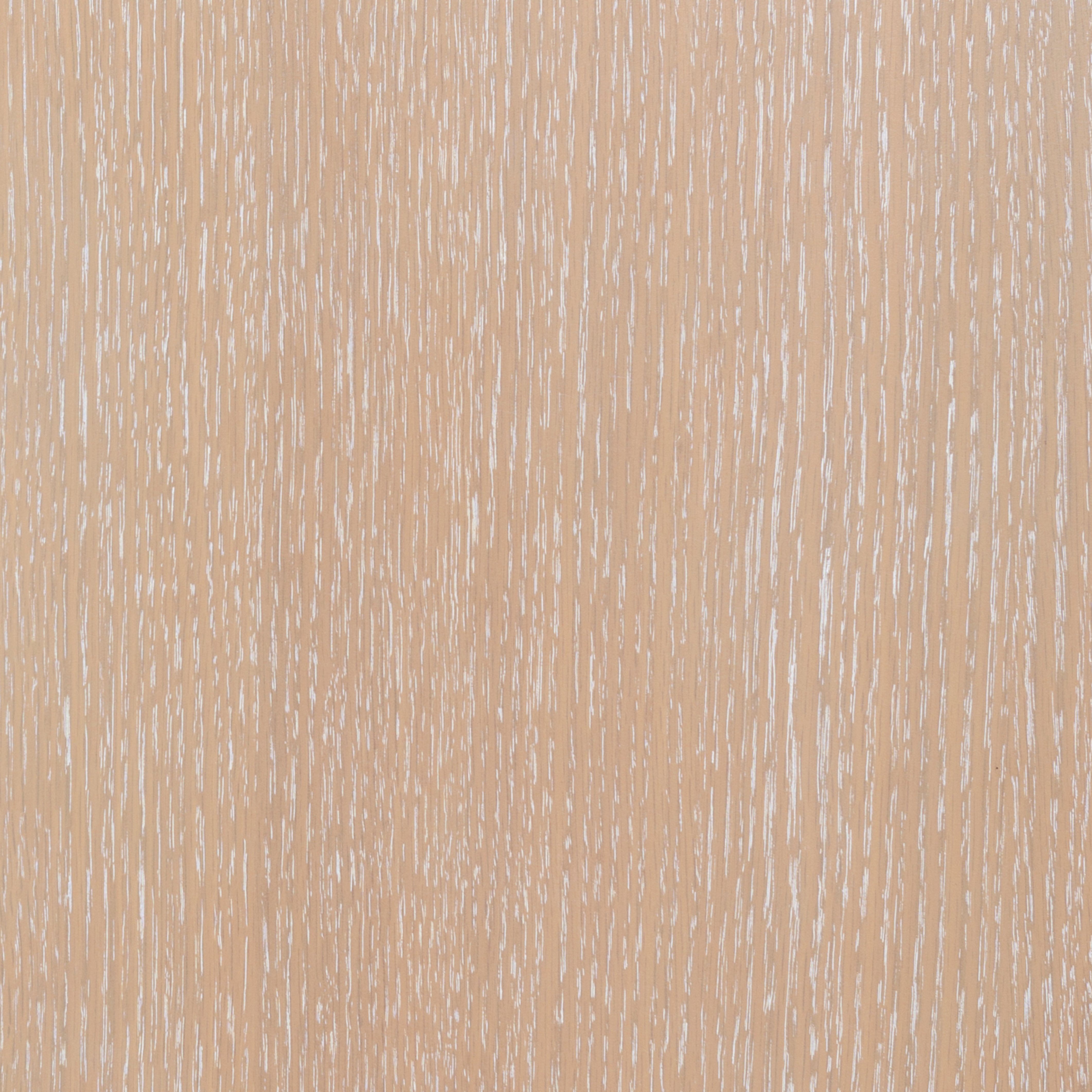 NATURAL / WHITE