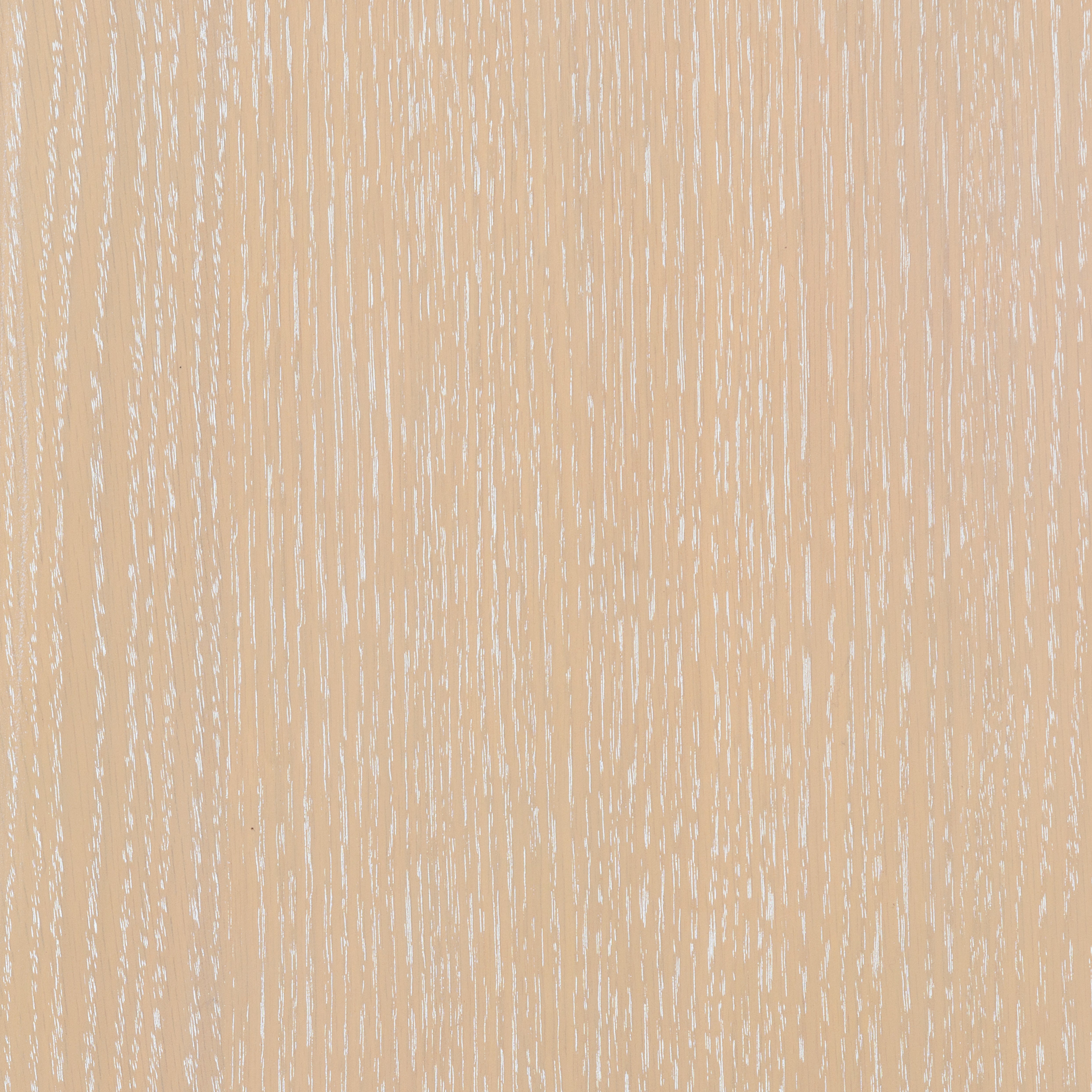 NATURAL / WHITE